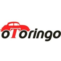 Otoringo Rent A Car