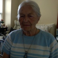 Sigrid Novak