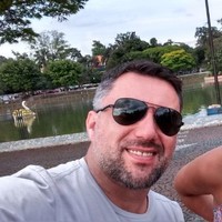 Pedro Luciano Monteiro