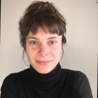 Mathilde Lafitte