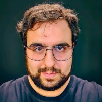 Murilo Fazenaro
