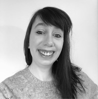 Elodie Botte
