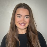 Georgia Clark