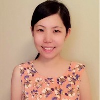 Zhan Zhan