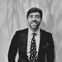 Erdem Kozan, M.A.