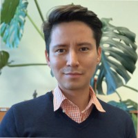Luis Umanzor