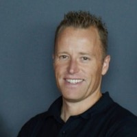 Jordi Meulenberg