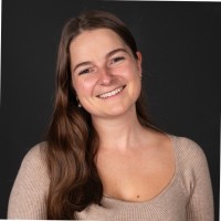 Alex-Anne Poitras