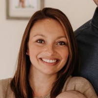 Chelsey (Guselli) Dorgan