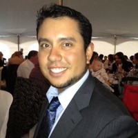 Tyrone Mascheroni
