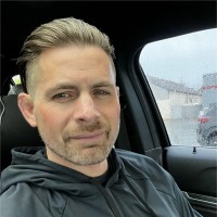 James Garzillo