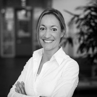 Renate Houweling