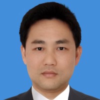 唐晓斌