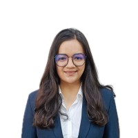 Riya Agarwal