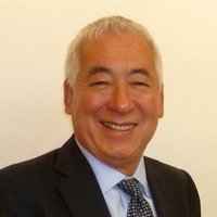 Leon Lau
