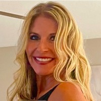Laura Sheldon
