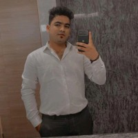 Biplab Jana
