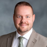 Tony Groeschl