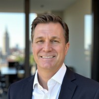 Marc Hansberger