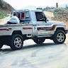 جابر صهلولي