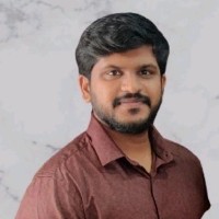 Raju A