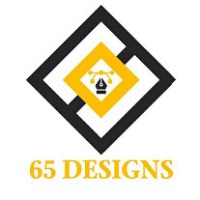 SixtyFive Designs
