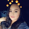 Crystal Castillo