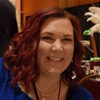 Tera Lambrecht