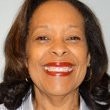 Debria Morton-Glenn