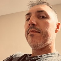 Christian Laplante