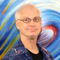 Mike Mcgoff