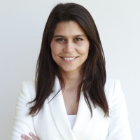 Viviana Ferreira