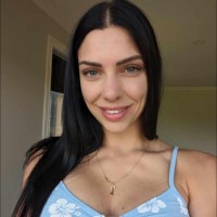 Léanne Boucher