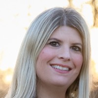 Jenni Tackett