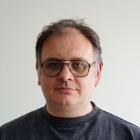 Tomáš Grünwald