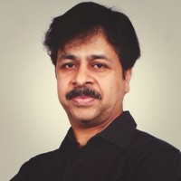 Atul Jain