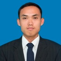 Ahmad Mujianto
