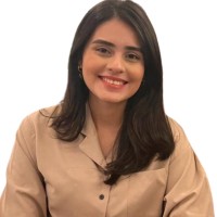 Kristel Pineda