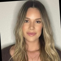 Tawnie Manu