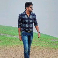 Sudarshan Gore