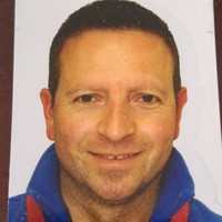 John Reitano