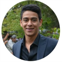 Victor Javier Recinos