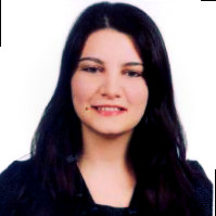 Selin Yıldırım
