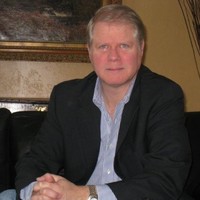 Julio Lyons