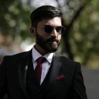 Nithish Thomas