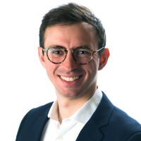 Tomas Mosquera Blanco