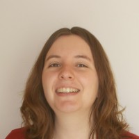 Amandine Nedelec