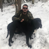 Pablo Cortés Guiral