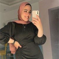 Nada Essam