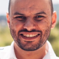 Ruben Jardim